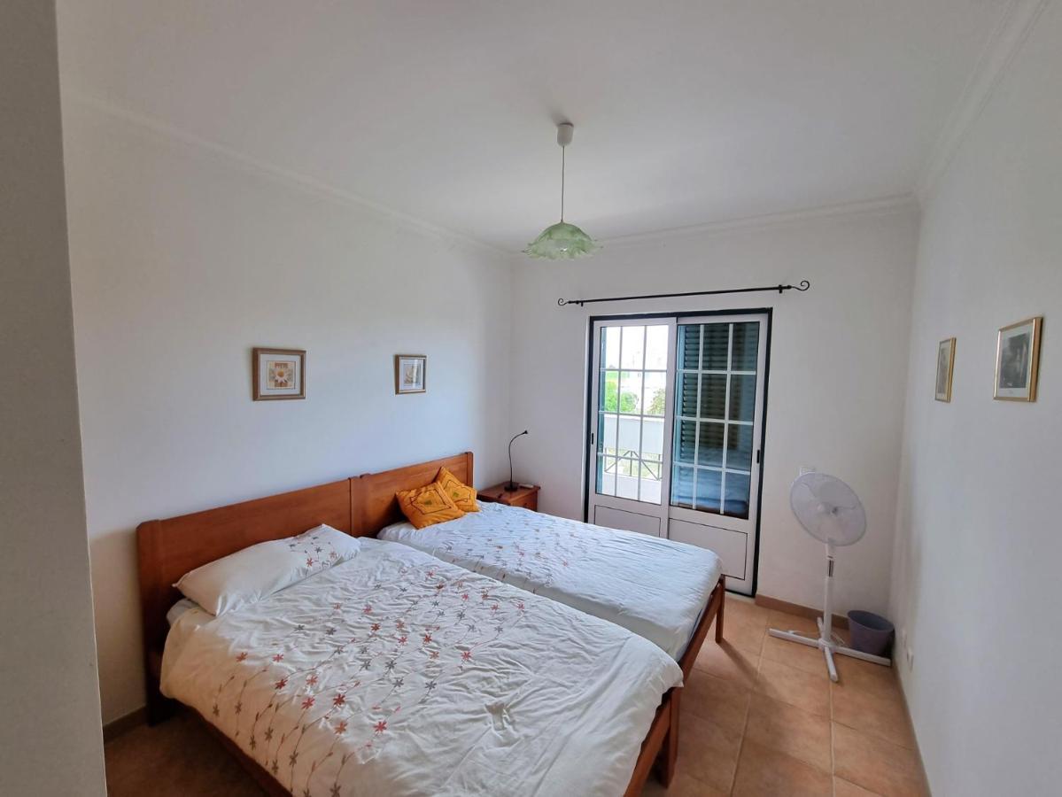 Villa Casa Andorinha à Manta Rota Extérieur photo